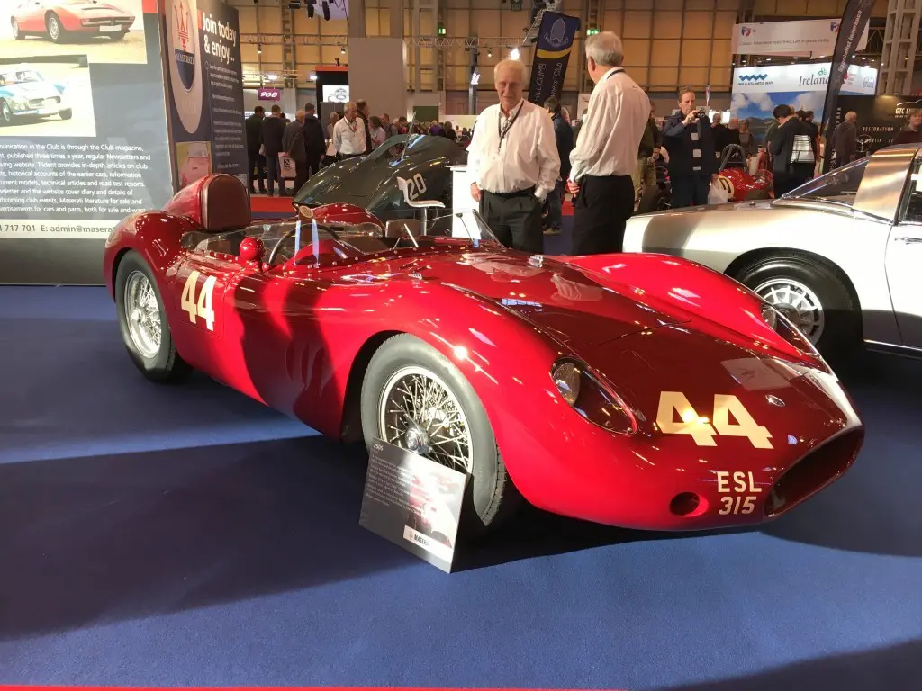 classic-motor-show-2016-142