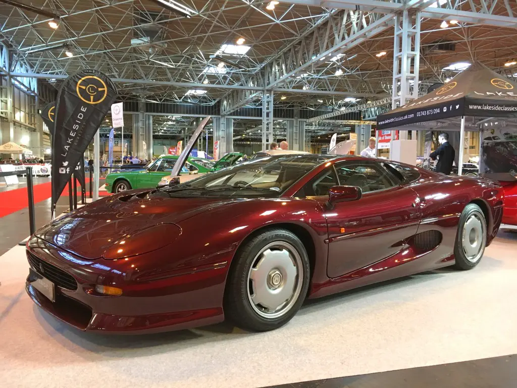 classic-motor-show-2016-48