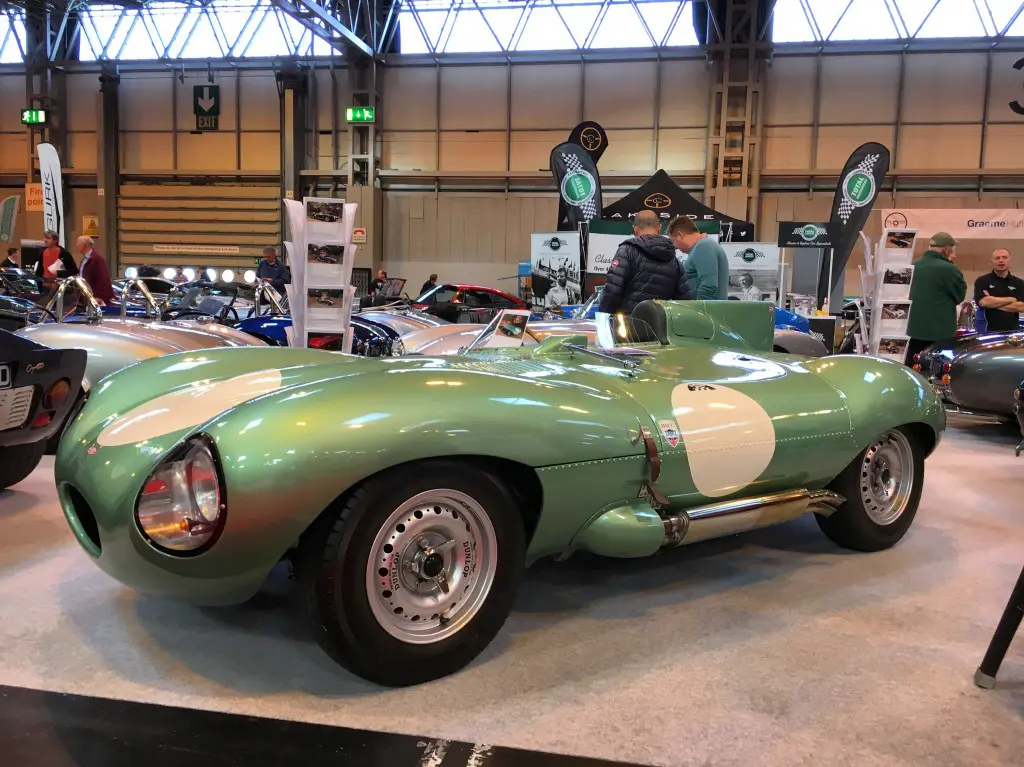 classic-motor-show-2016-53