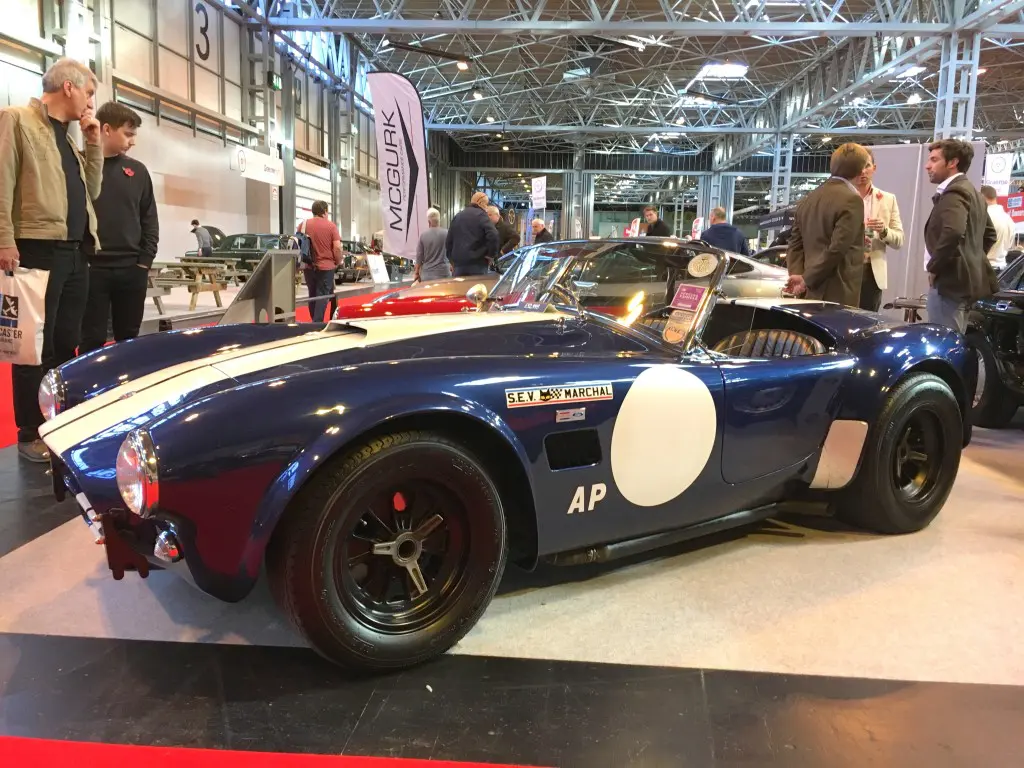 classic-motor-show-2016-59