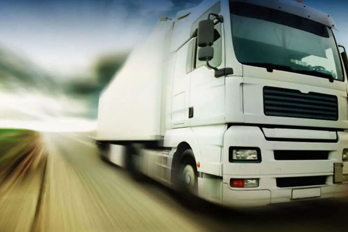 hgv