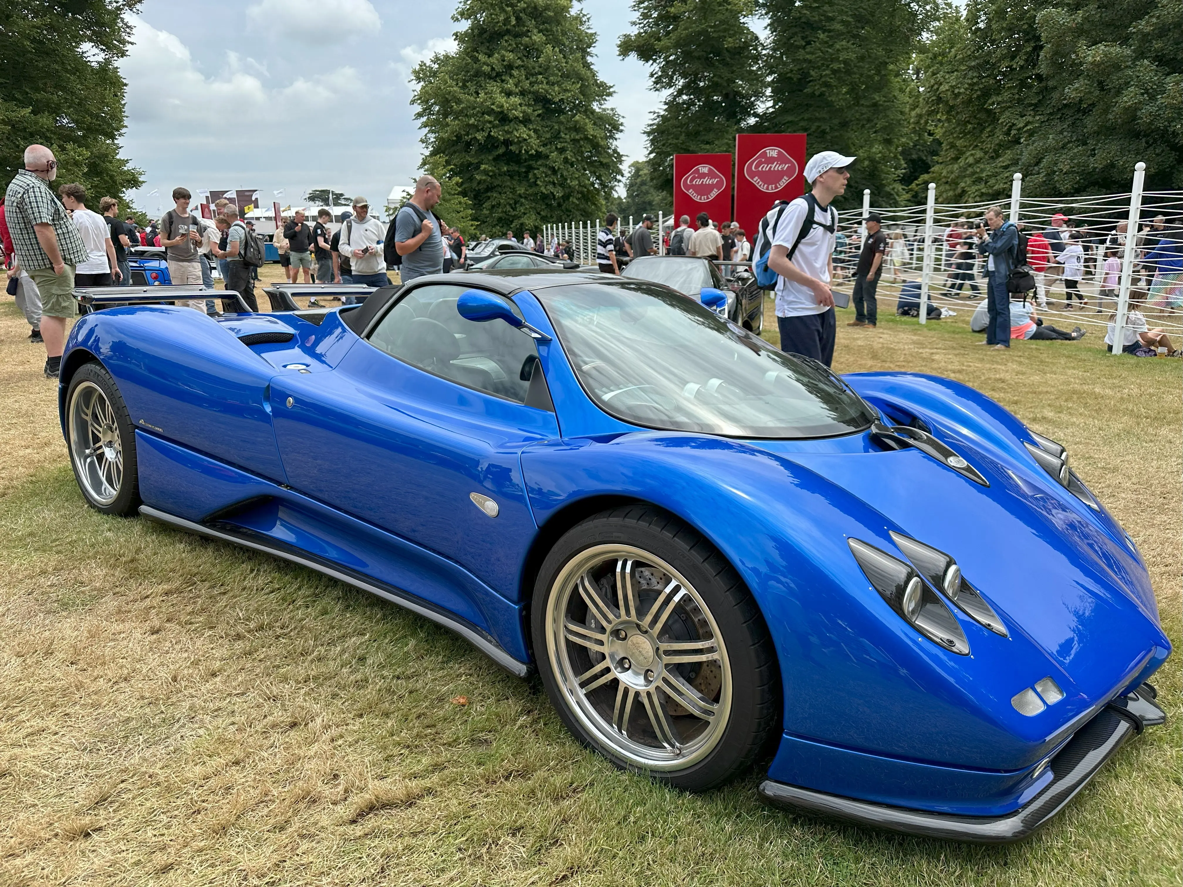 pagani-zonda