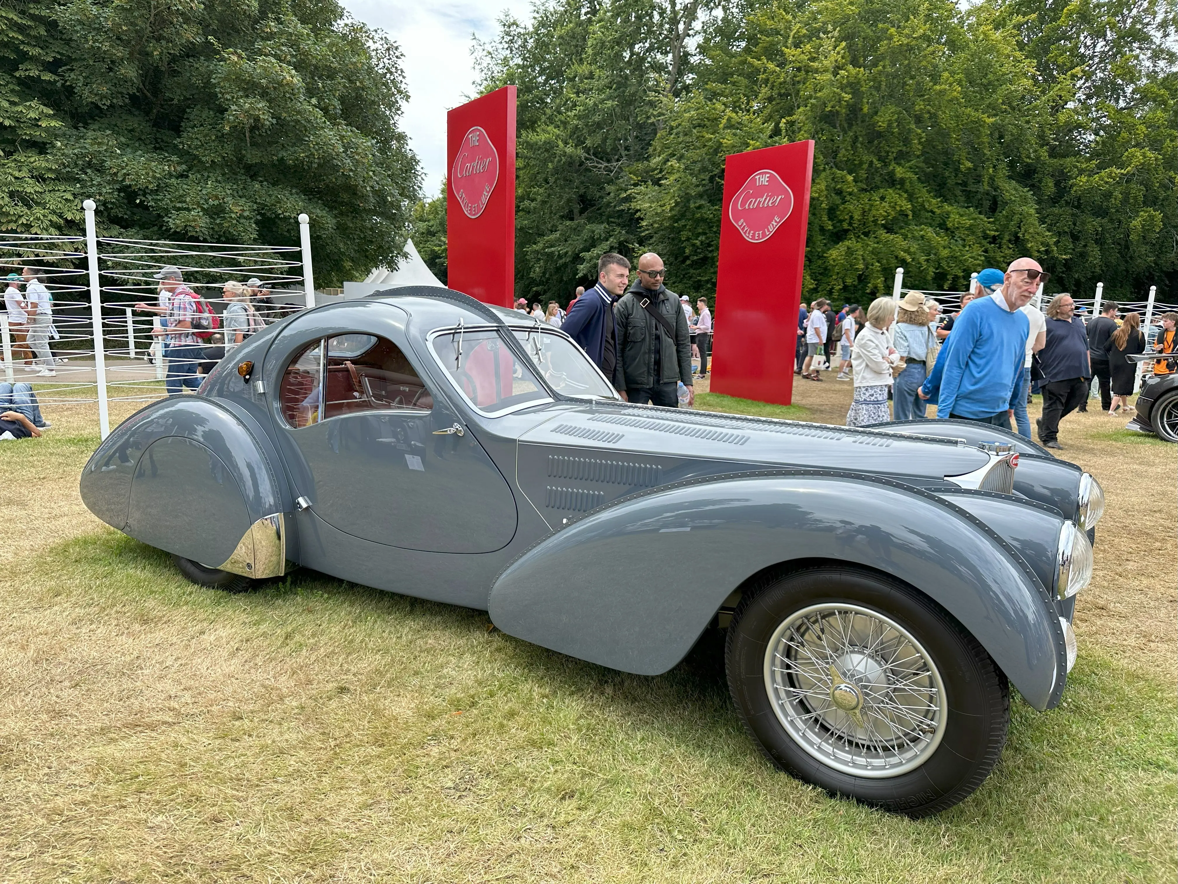 bugatti-57C