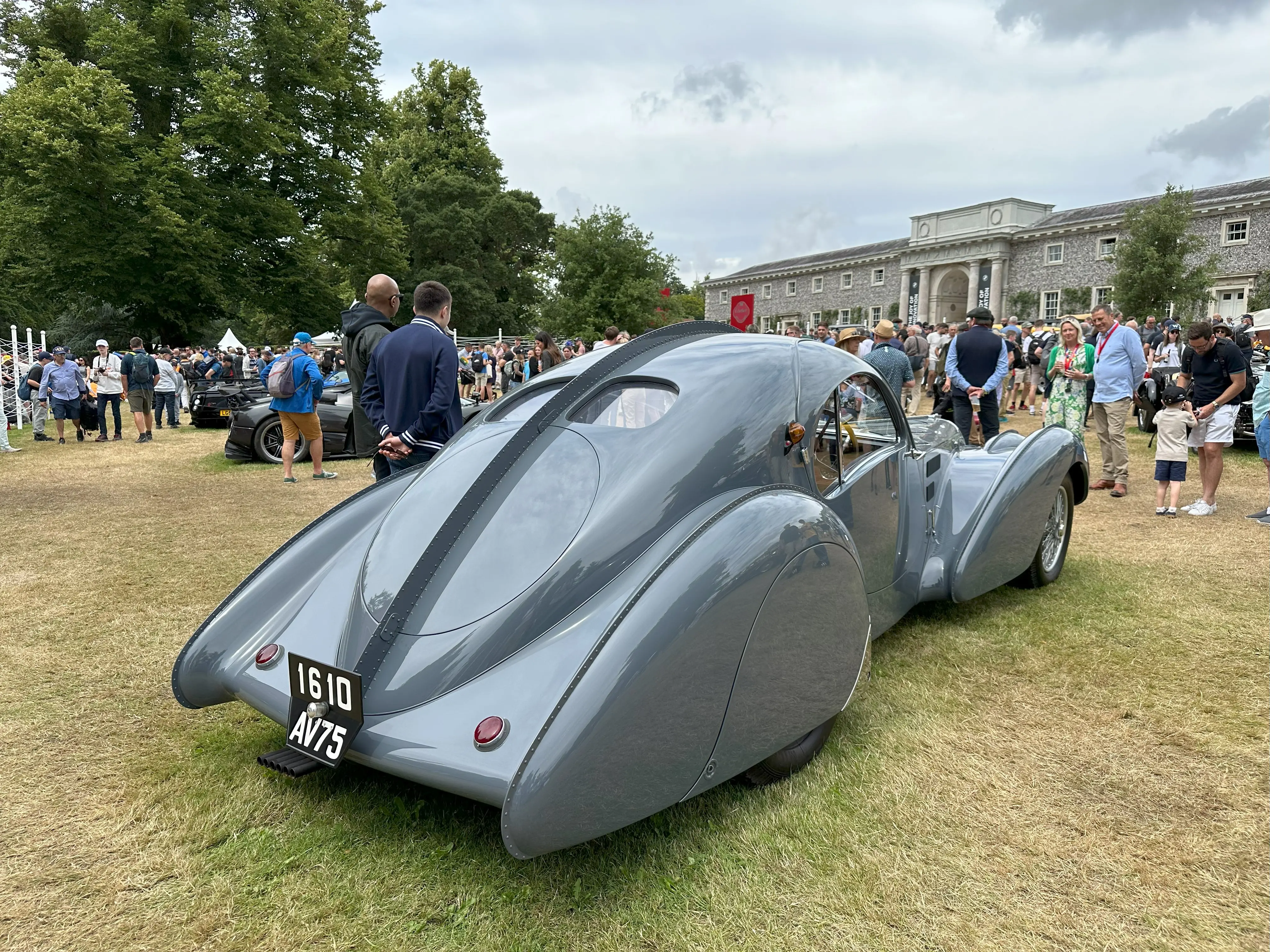bugatti-57C