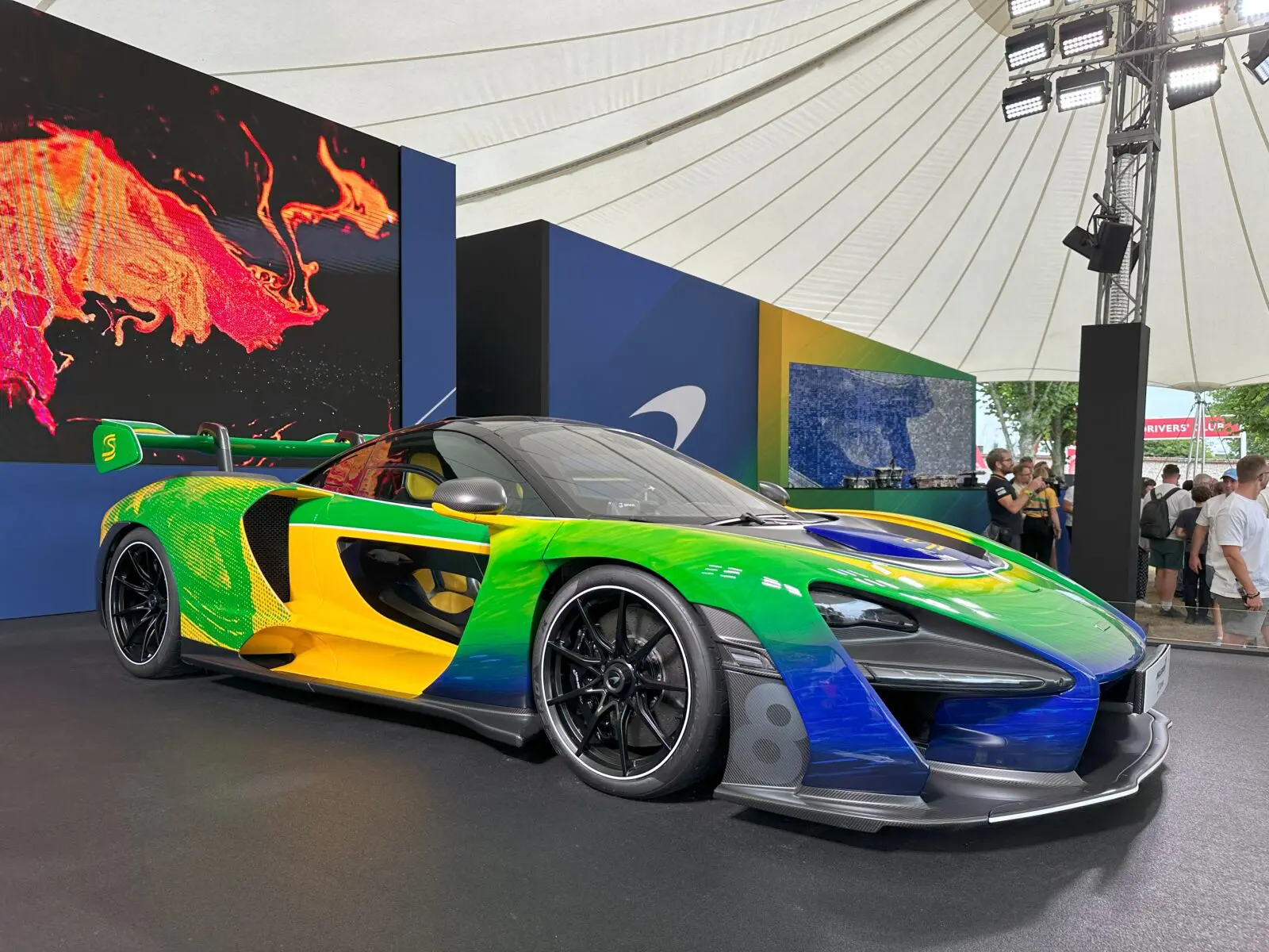 mclaren-senna-hypercar