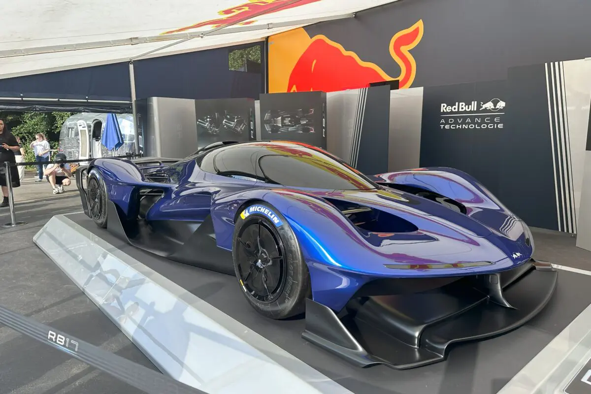 Red-Bull-RB17-hypercar