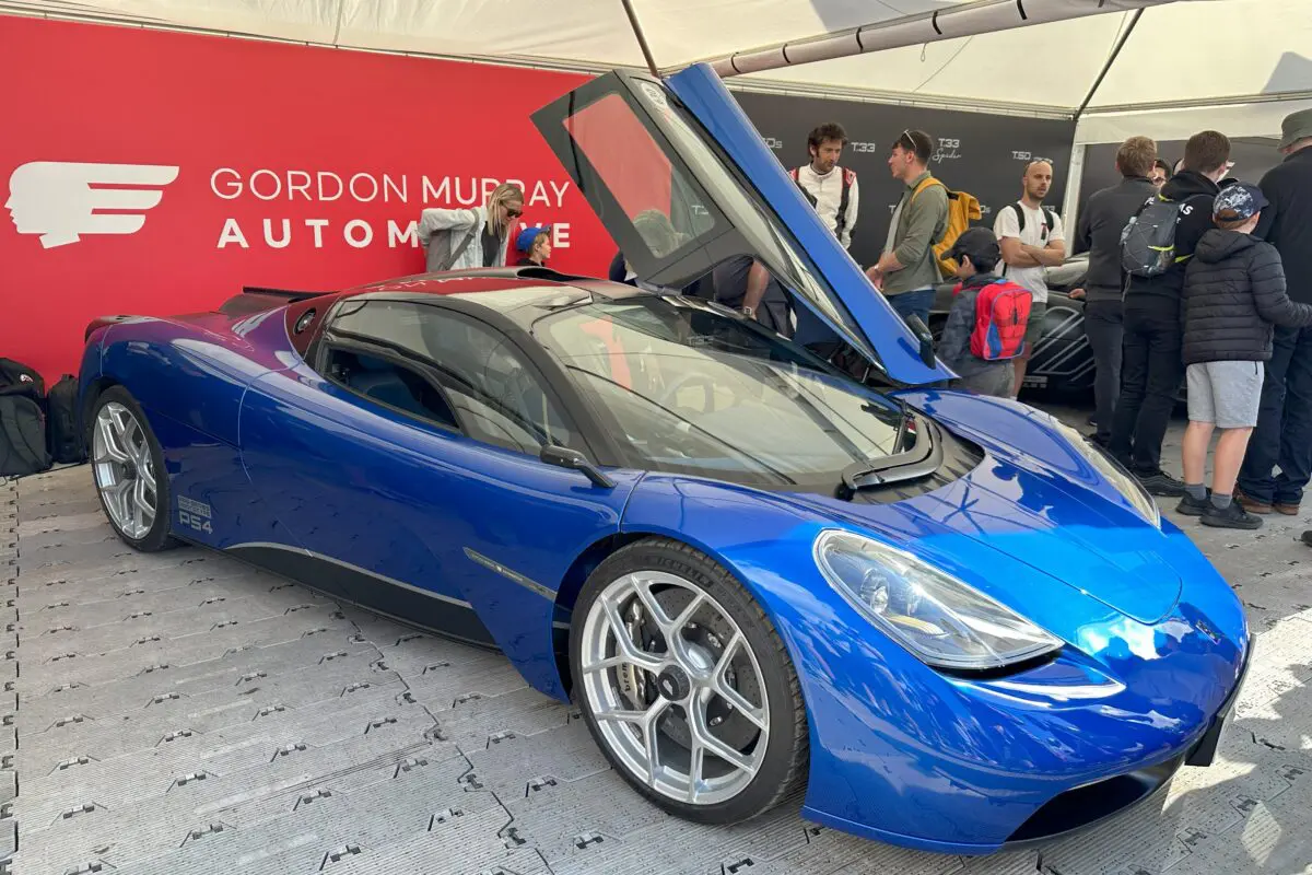 Gordon-Murray-Automotive-T50