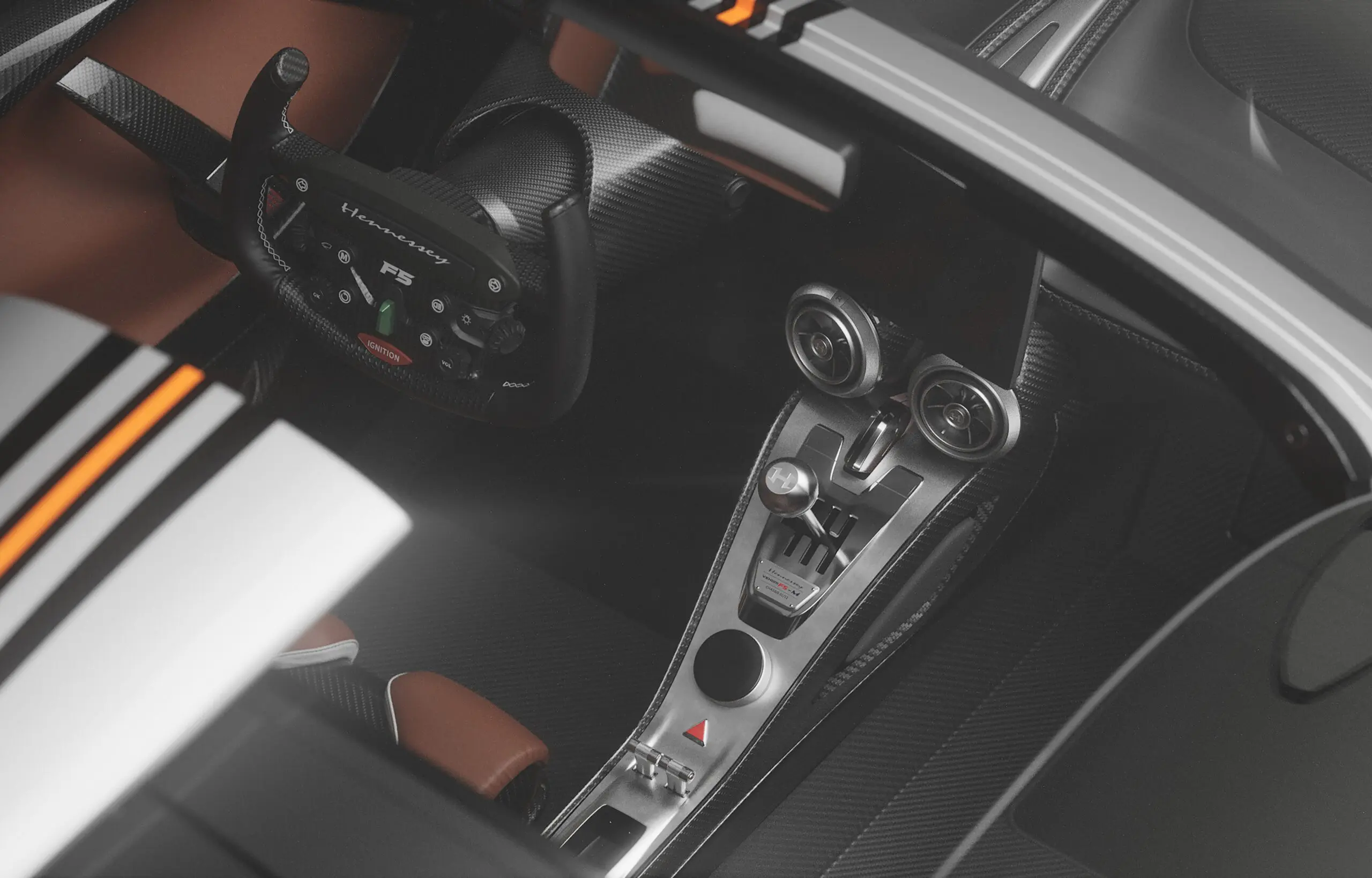 Hennessey_Venom_F5-M_Roadster_inside