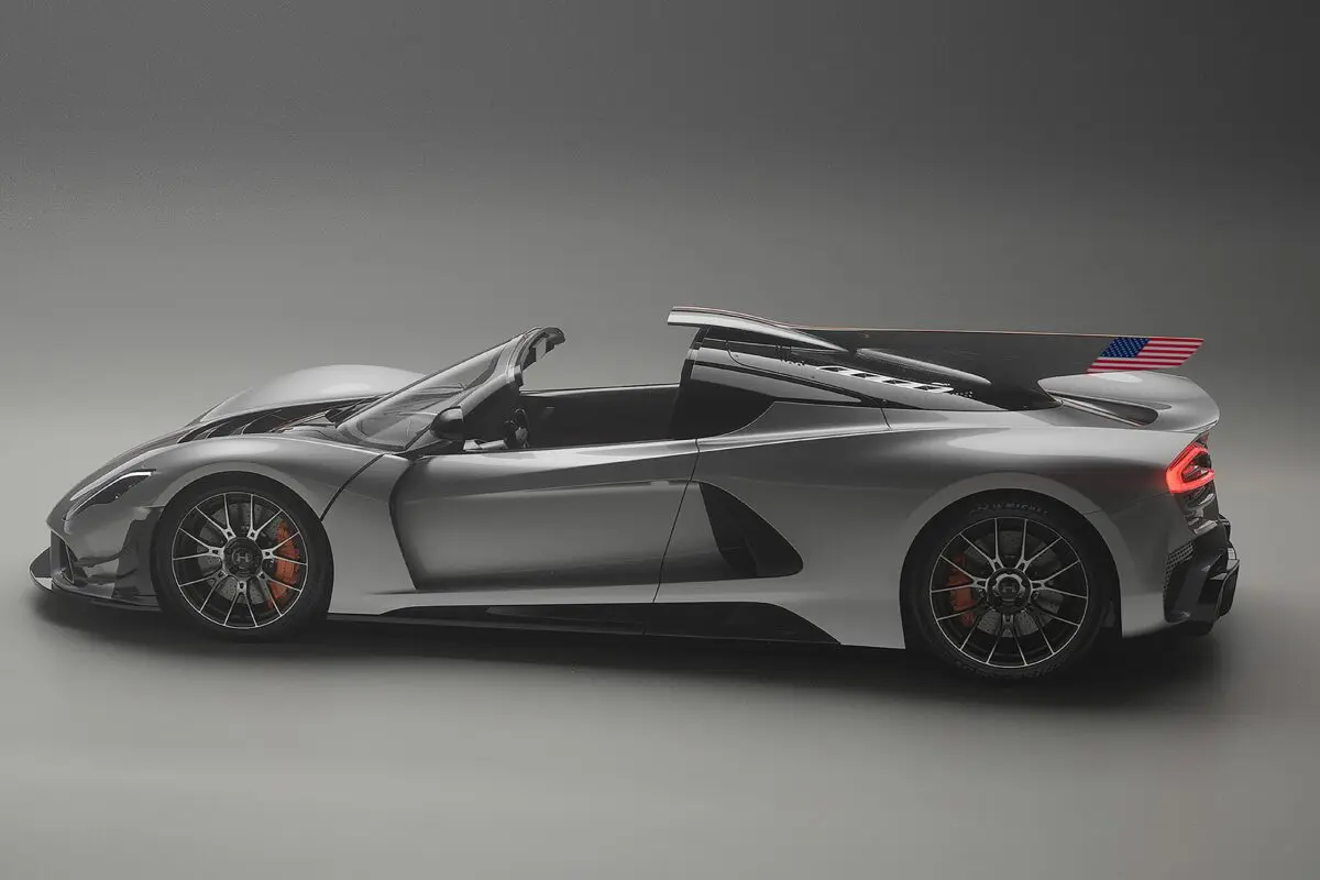 Hennessey_Venom_F5-M_Roadster_left side