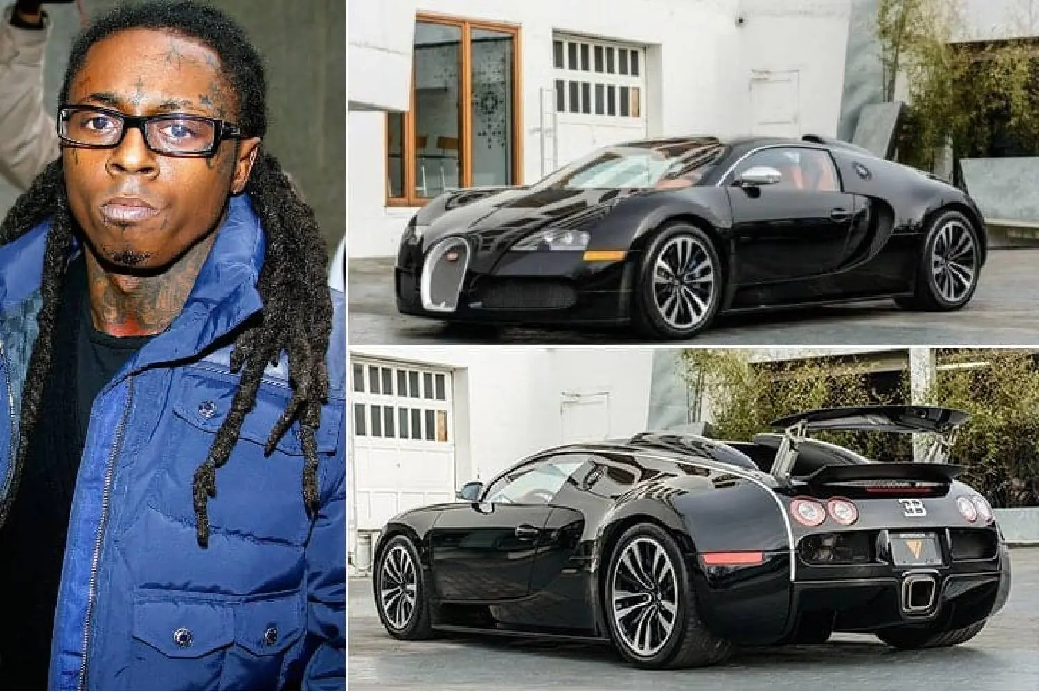 Lil-Wayne-Bugatti-Veyron