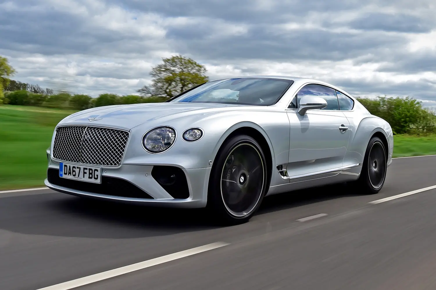 bentley-continental-gt