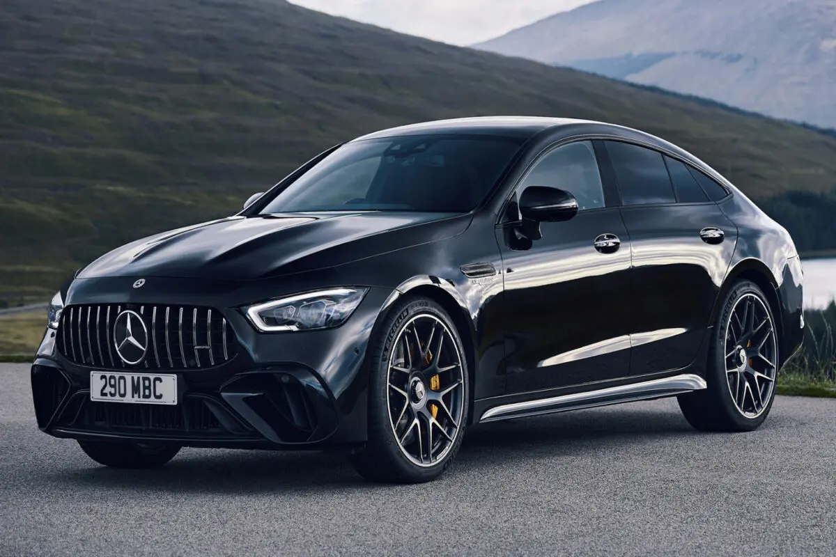 mercedes-amg-gt-63-s-