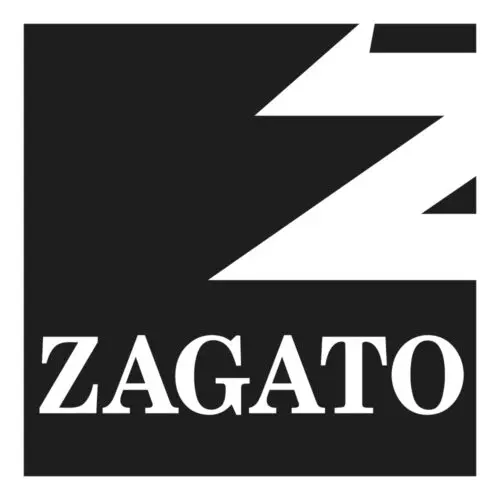 zagato logo