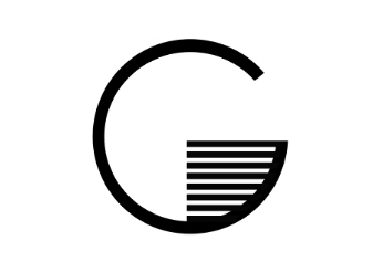 Garagisti & Co. logo
