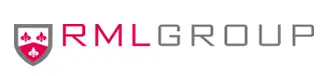 RML logo 1