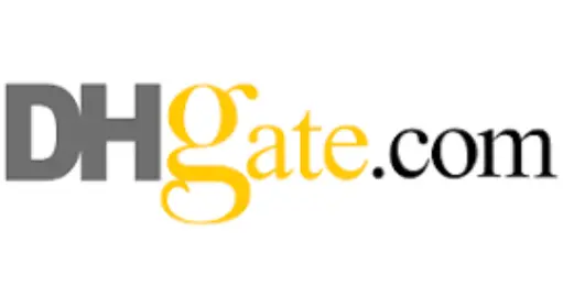 You Could Advertise Here. Find Out How