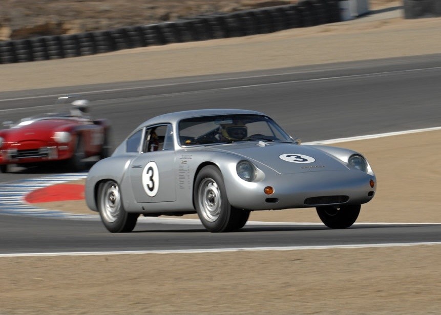 1960-Porsche-Abarth-GTL