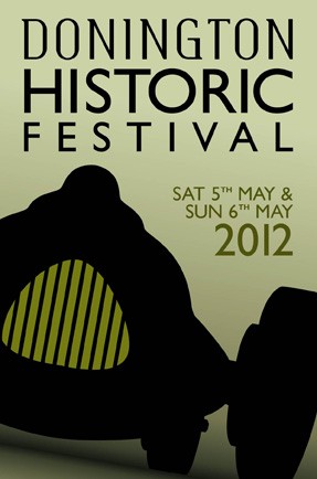 Donington-Historic-Festival-2012