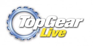 More Top Gear Live related posts, news & competitions.