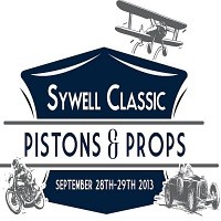 Sywell_Classic_Pistons_And_Props_2013-logo