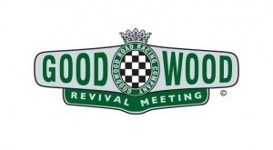 Goodwood-Revival