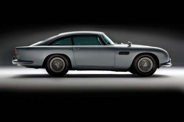 James-Bond-Aston-Martin-DB5 (3)