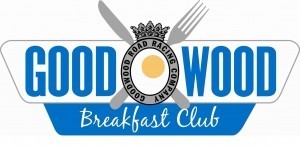 Goodwood-Breakfast-Club-logo