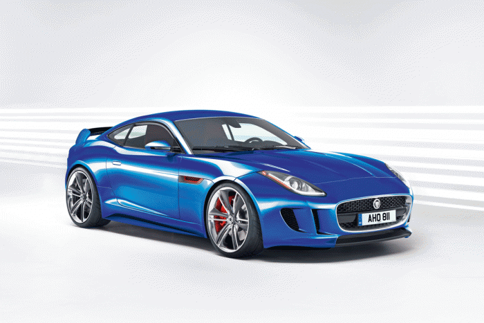 f-type-coupe-front