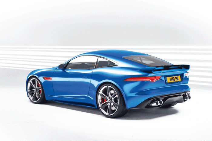 f-type-coupe-rear