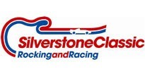 Silverstone-classic-logo