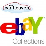 eBay Collections