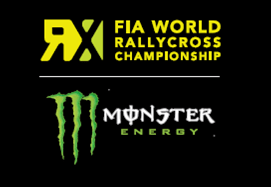 RX logo 1