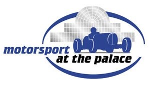 1-motorsport-at-the-palace