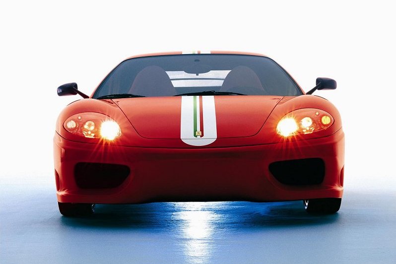 2003-Ferrari-360-Challenge-Stradale
