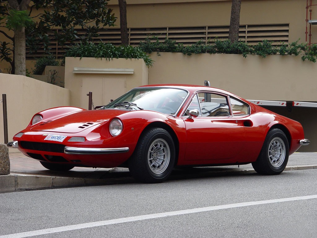 Ferrari-Dino-246GT(02)