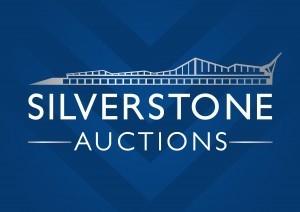 silverstone_auctions_logo_with_chevron_bg