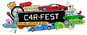 CarFest-logo