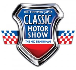 classic-motor-show-logo