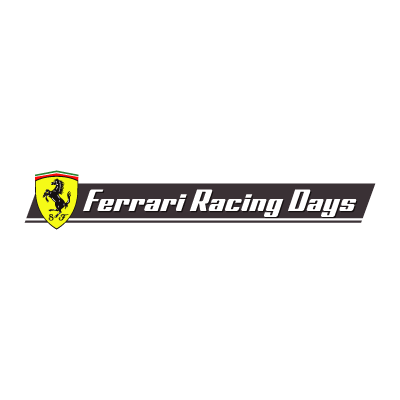 ferrari-racing-days-logo