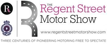 regent_street_motor_show_logo