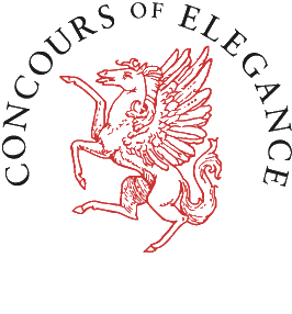 concours-of-elegance-logo-clear