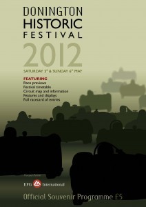 DHF2012_Race_Programme_Cover_V3_lowres