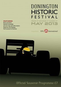 DHF2013_Race_Programme_Cover_V3_lowres