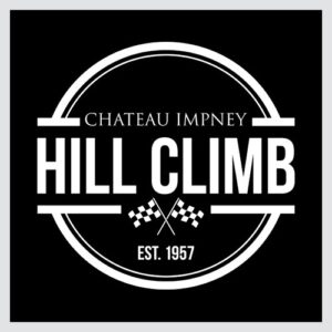Chateau-Impney-Hill-Climb-logo