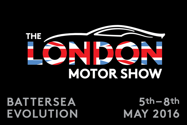 the-london-motor-show-2016