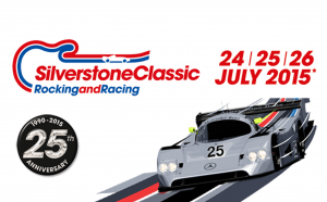 silverstone-classic-logo-2015