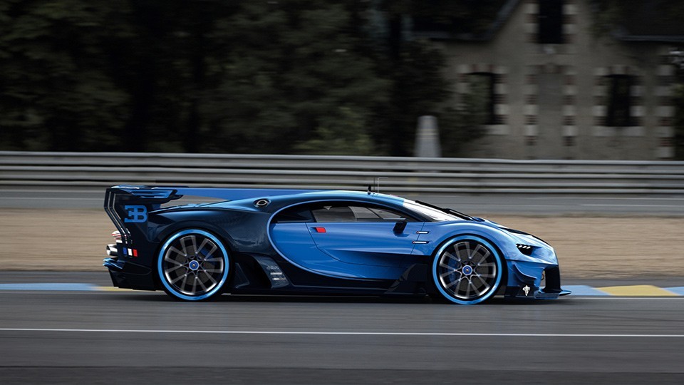 Bugatti_Overlay_960x540_07