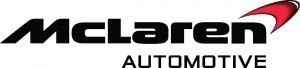 McLaren_Automotive_logo