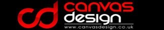 canvas-design-logo