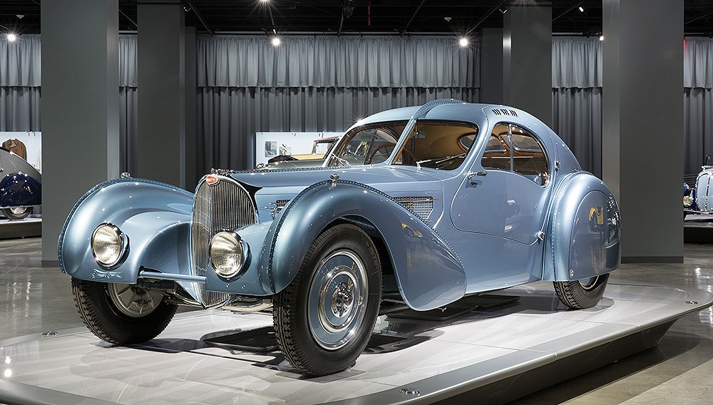 petersen-automotive-museum-bugatti